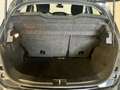 Lancia Ypsilon Ypsilon III 2011 1.2 8v Gold s&s 69cv Nero - thumbnail 5