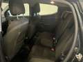 Lancia Ypsilon Ypsilon III 2011 1.2 8v Gold s&s 69cv Nero - thumbnail 8