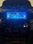Lancia Ypsilon Ypsilon III 2011 1.2 8v Gold s&s 69cv Nero - thumbnail 12
