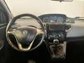 Lancia Ypsilon Ypsilon III 2011 1.2 8v Gold s&s 69cv Nero - thumbnail 9