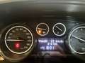 Lancia Ypsilon Ypsilon III 2011 1.2 8v Gold s&s 69cv Nero - thumbnail 11