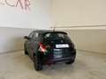 Lancia Ypsilon Ypsilon III 2011 1.2 8v Gold s&s 69cv Nero - thumbnail 4