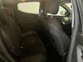 Lancia Ypsilon Ypsilon III 2011 1.2 8v Gold s&s 69cv Nero - thumbnail 6