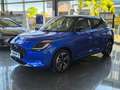 Suzuki Swift 1.2 Dualjet Hybrid 61 kW Comfort+ Kamera*D Blau - thumbnail 3
