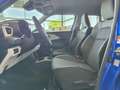 Suzuki Swift 1.2 Dualjet Hybrid 61 kW Comfort+ Kamera*D Blau - thumbnail 5