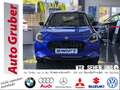 Suzuki Swift 1.2 Dualjet Hybrid 61 kW Comfort+ Kamera*D Blau - thumbnail 1