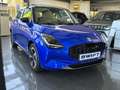 Suzuki Swift 1.2 Dualjet Hybrid 61 kW Comfort+ Kamera*D Blau - thumbnail 2