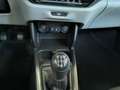 Suzuki Swift 1.2 Dualjet Hybrid 61 kW Comfort+ Kamera*D Blau - thumbnail 13