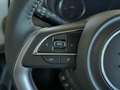 Suzuki Swift 1.2 Dualjet Hybrid 61 kW Comfort+ Kamera*D Blau - thumbnail 8