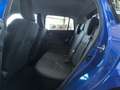 Suzuki Swift 1.2 Dualjet Hybrid 61 kW Comfort+ Kamera*D Blau - thumbnail 6