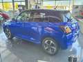 Suzuki Swift 1.2 Dualjet Hybrid 61 kW Comfort+ Kamera*D Blau - thumbnail 4
