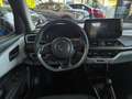 Suzuki Swift 1.2 Dualjet Hybrid 61 kW Comfort+ Kamera*D Blau - thumbnail 7
