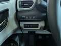 Suzuki Swift 1.2 Dualjet Hybrid 61 kW Comfort+ Kamera*D Blau - thumbnail 10