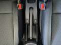 Suzuki Swift 1.2 Dualjet Hybrid 61 kW Comfort+ Kamera*D Blau - thumbnail 14