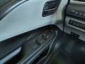 Suzuki Swift 1.2 Dualjet Hybrid 61 kW Comfort+ Kamera*D Blau - thumbnail 11