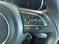 Suzuki Swift 1.2 Dualjet Hybrid 61 kW Comfort+ Kamera*D Blau - thumbnail 9