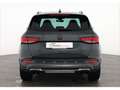 CUPRA Ateca 2.0 TSI DSG 4Dr. VZ PANO/Memory/360°/Beats Grün - thumbnail 6