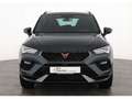 CUPRA Ateca 2.0 TSI DSG 4Dr. VZ PANO/Memory/360°/Beats Grün - thumbnail 3