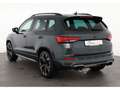 CUPRA Ateca 2.0 TSI DSG 4Dr. VZ PANO/Memory/360°/Beats Grün - thumbnail 4