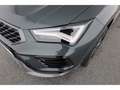 CUPRA Ateca 2.0 TSI DSG 4Dr. VZ PANO/Memory/360°/Beats Grün - thumbnail 7