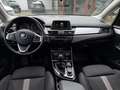 BMW 218 Baureihe 2 Active Tourer 218 i Grijs - thumbnail 3