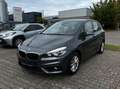BMW 218 Baureihe 2 Active Tourer 218 i Grijs - thumbnail 1