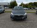 BMW 218 Baureihe 2 Active Tourer 218 i Grau - thumbnail 2