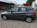 BMW 218 Baureihe 2 Active Tourer 218 i Grau - thumbnail 11