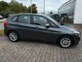 BMW 218 Baureihe 2 Active Tourer 218 i Grijs - thumbnail 6