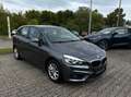 BMW 218 Baureihe 2 Active Tourer 218 i Grijs - thumbnail 15