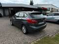 BMW 218 Baureihe 2 Active Tourer 218 i Grijs - thumbnail 10