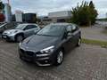 BMW 218 Baureihe 2 Active Tourer 218 i Grijs - thumbnail 4