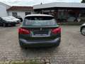 BMW 218 Baureihe 2 Active Tourer 218 i Grau - thumbnail 8