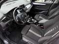 BMW 218 Baureihe 2 Active Tourer 218 i Grijs - thumbnail 5