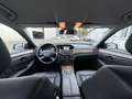 Mercedes-Benz E 300 /350 CDI T  ELEGANCE Leder AHK Navi Grau - thumbnail 8