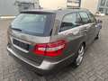 Mercedes-Benz E 300 /350 CDI T  ELEGANCE Leder AHK Navi Grau - thumbnail 3