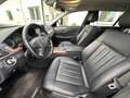 Mercedes-Benz E 300 /350 CDI T  ELEGANCE Leder AHK Navi Grau - thumbnail 7