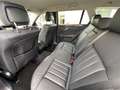 Mercedes-Benz E 300 /350 CDI T  ELEGANCE Leder AHK Navi Grau - thumbnail 11