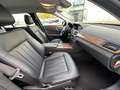 Mercedes-Benz E 300 /350 CDI T  ELEGANCE Leder AHK Navi Grau - thumbnail 9