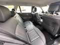 Mercedes-Benz E 300 /350 CDI T  ELEGANCE Leder AHK Navi Grau - thumbnail 10