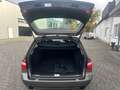 Mercedes-Benz E 300 /350 CDI T  ELEGANCE Leder AHK Navi Grau - thumbnail 5