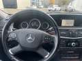 Mercedes-Benz E 300 /350 CDI T  ELEGANCE Leder AHK Navi Grau - thumbnail 6
