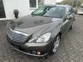 Mercedes-Benz E 300 /350 CDI T  ELEGANCE Leder AHK Navi Grau - thumbnail 1
