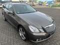 Mercedes-Benz E 300 /350 CDI T  ELEGANCE Leder AHK Navi Grau - thumbnail 2
