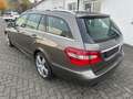 Mercedes-Benz E 300 /350 CDI T  ELEGANCE Leder AHK Navi Grau - thumbnail 4