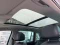 Volkswagen Tiguan 2.0 TSI DSG 4M ELEGANCE MATRIX+AHK+PANO Blau - thumbnail 20