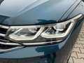 Volkswagen Tiguan 2.0 TSI DSG 4M ELEGANCE MATRIX+AHK+PANO Blau - thumbnail 21