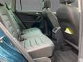 Volkswagen Tiguan 2.0 TSI DSG 4M ELEGANCE MATRIX+AHK+PANO Blau - thumbnail 13