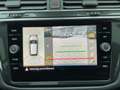 Volkswagen Tiguan 2.0 TSI DSG 4M ELEGANCE MATRIX+AHK+PANO Blau - thumbnail 17