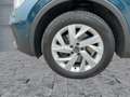 Volkswagen Tiguan 2.0 TSI DSG 4M ELEGANCE MATRIX+AHK+PANO Blau - thumbnail 8